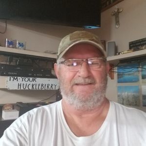 Meet your Posher, Bill